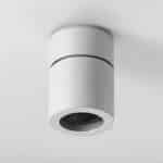 IP65 Surface Mounted 2