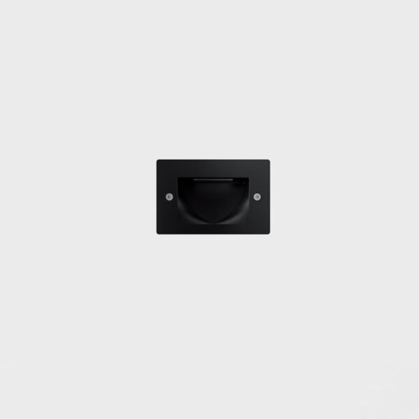 Fin XS Wall