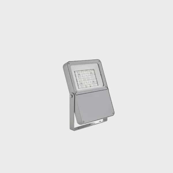 Newton 2.0 H439mm