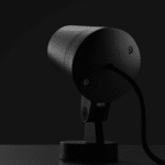Omikron Mini Pole Side