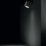 Cube Wall Small