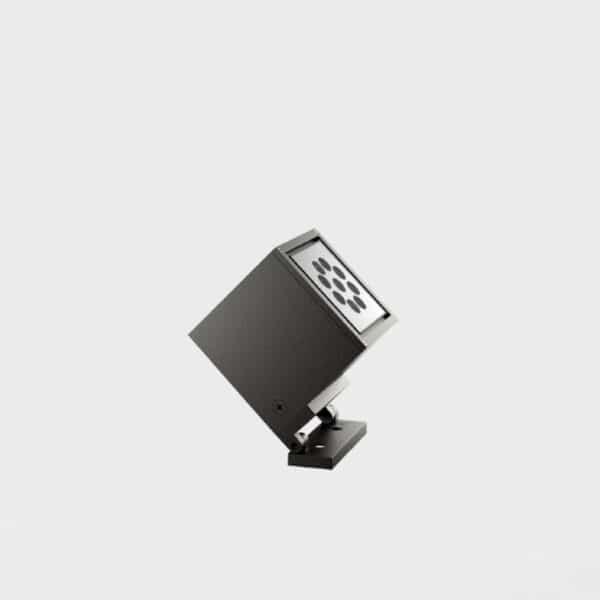Cube Medium