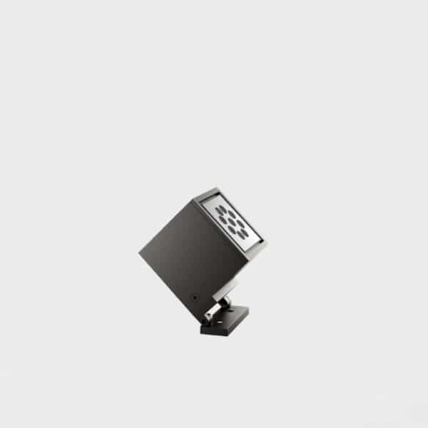 Cube Small