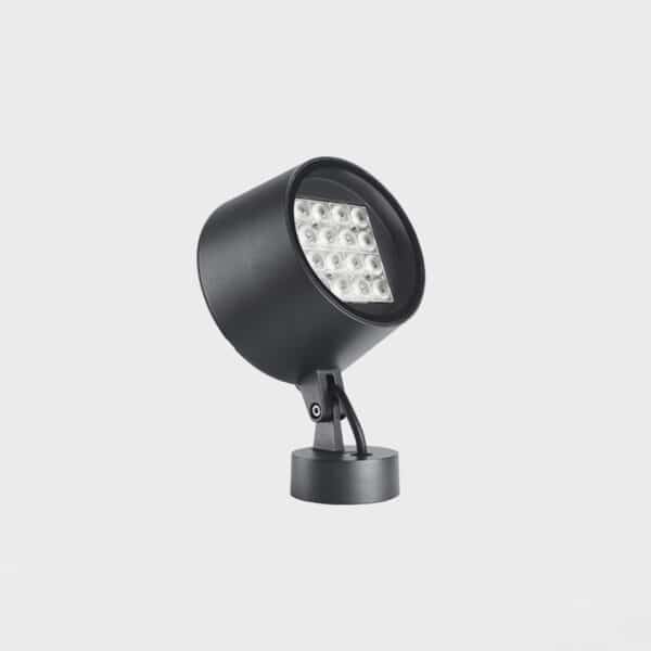 Omikron Pro Flood