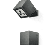 Cube Wall Small