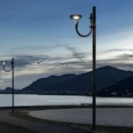 Poli