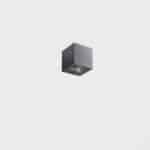 Cube Ceiling Small