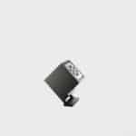 Cube Small