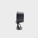 Omikron Pro Flood Pole Side