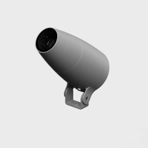 Monospot Gobo