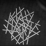 Monospot Gobo