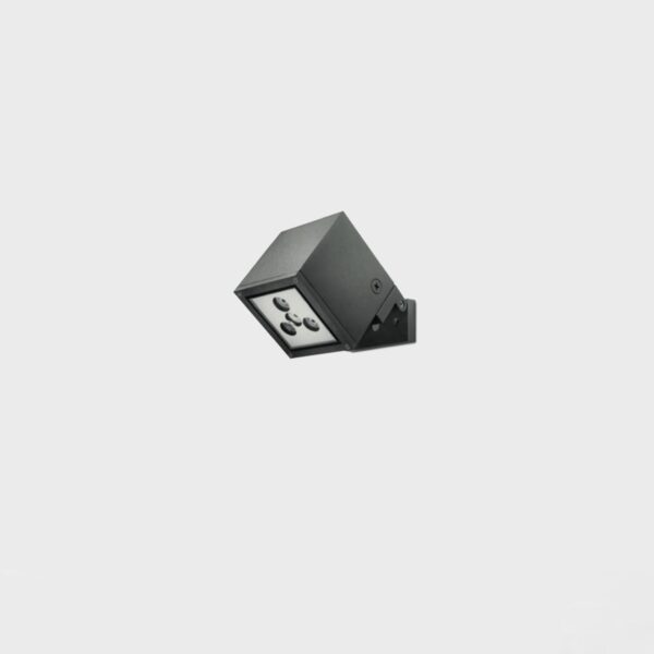 Cube Wall Small