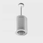 Suspended Drum Ø105mm
