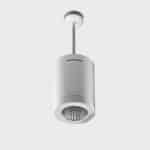 Suspended Drum Ø120mm