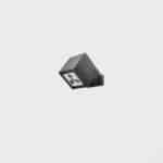 Cube Wall Small