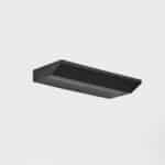 Ecoblade Wedge Uplighter 300mm