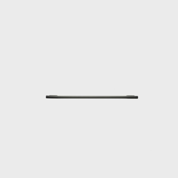 Banister 1000mm