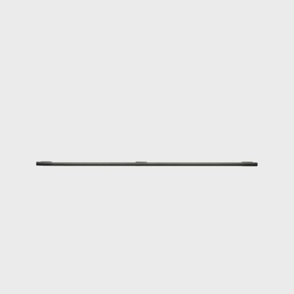 Banister 2000mm