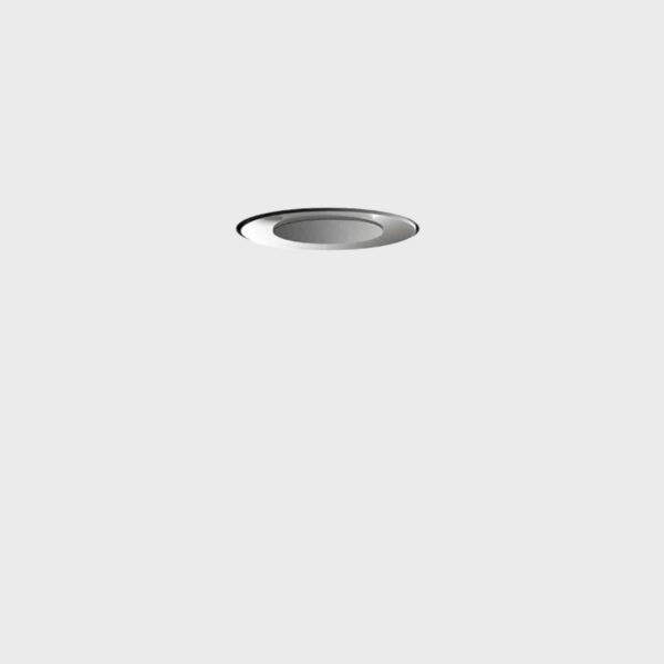 Ekleipsis Recessed Medium