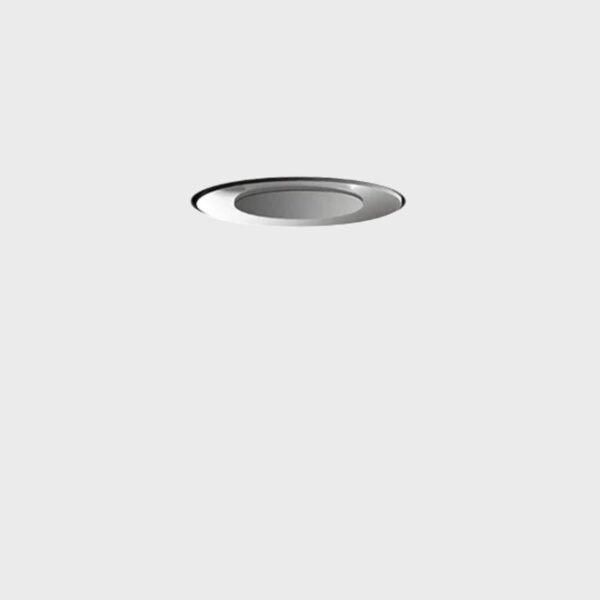 Ekleipsis Recessed Large