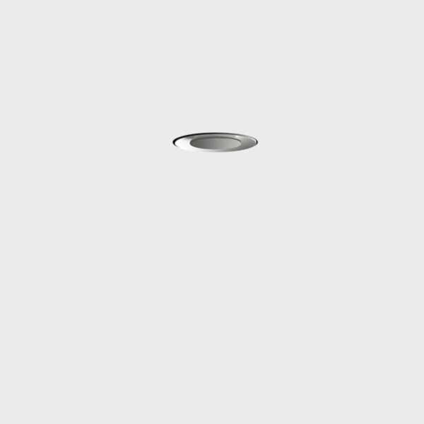 Ekleipsis Recessed Small