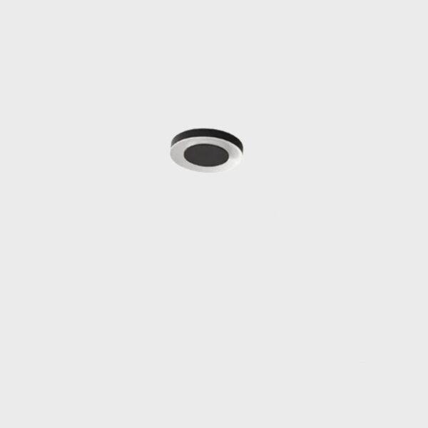 Ekleipsis Ceiling Small