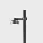 Kosmos Pole Side Small