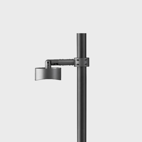Kosmos Pole Side Small