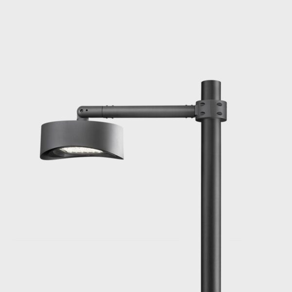 Kosmos Pole Side Medium