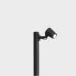 Omikron Mini Pole Side