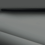 Banister 500mm