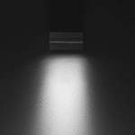 Kinetic 1