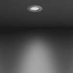 Chara Ceiling