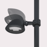 Sigma Pole Medium