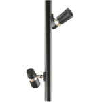 Kono Zoom Pole Side