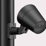 Omikron Mini Pole Side