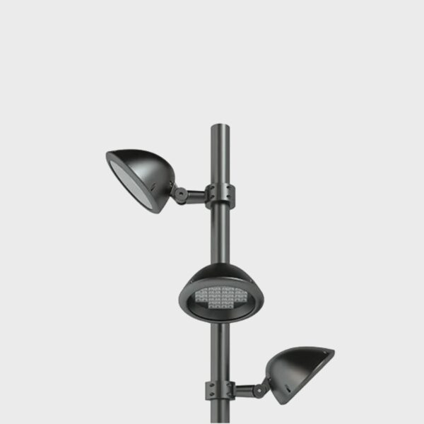 Sigma Pole Small