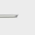 Trail Ceiling Recessed 650