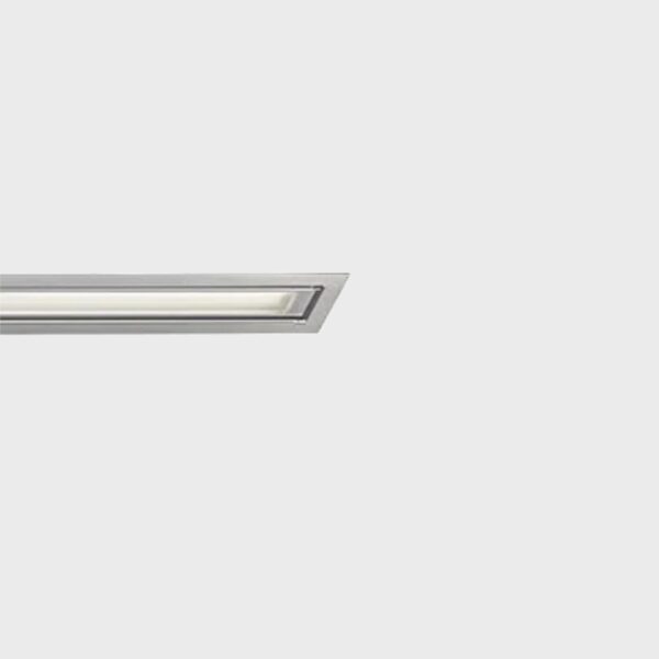 Trail Ceiling Recessed 650