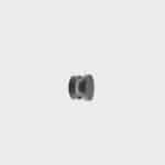 Bamboo Wall