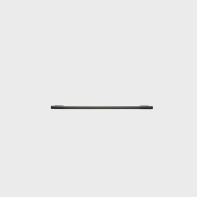 Banister 1000mm