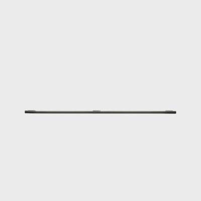 Banister 2000mm