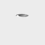 Ekleipsis Recessed Medium