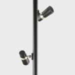 Kono Zoom Pole Side