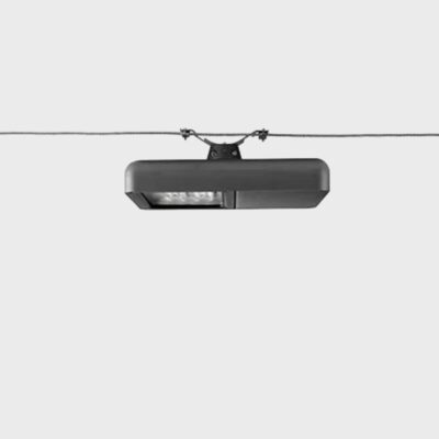 Levante 2.0 Small Suspended
