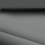 Banister 500mm