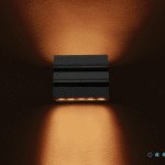 Kinetic 1