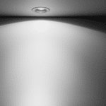 Kore Ceiling