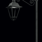 Agathos Arm Suspension