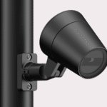 Omikron Mini Pole Side